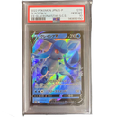 Pokemon Card Game Psa10 V Promo 270/S-P