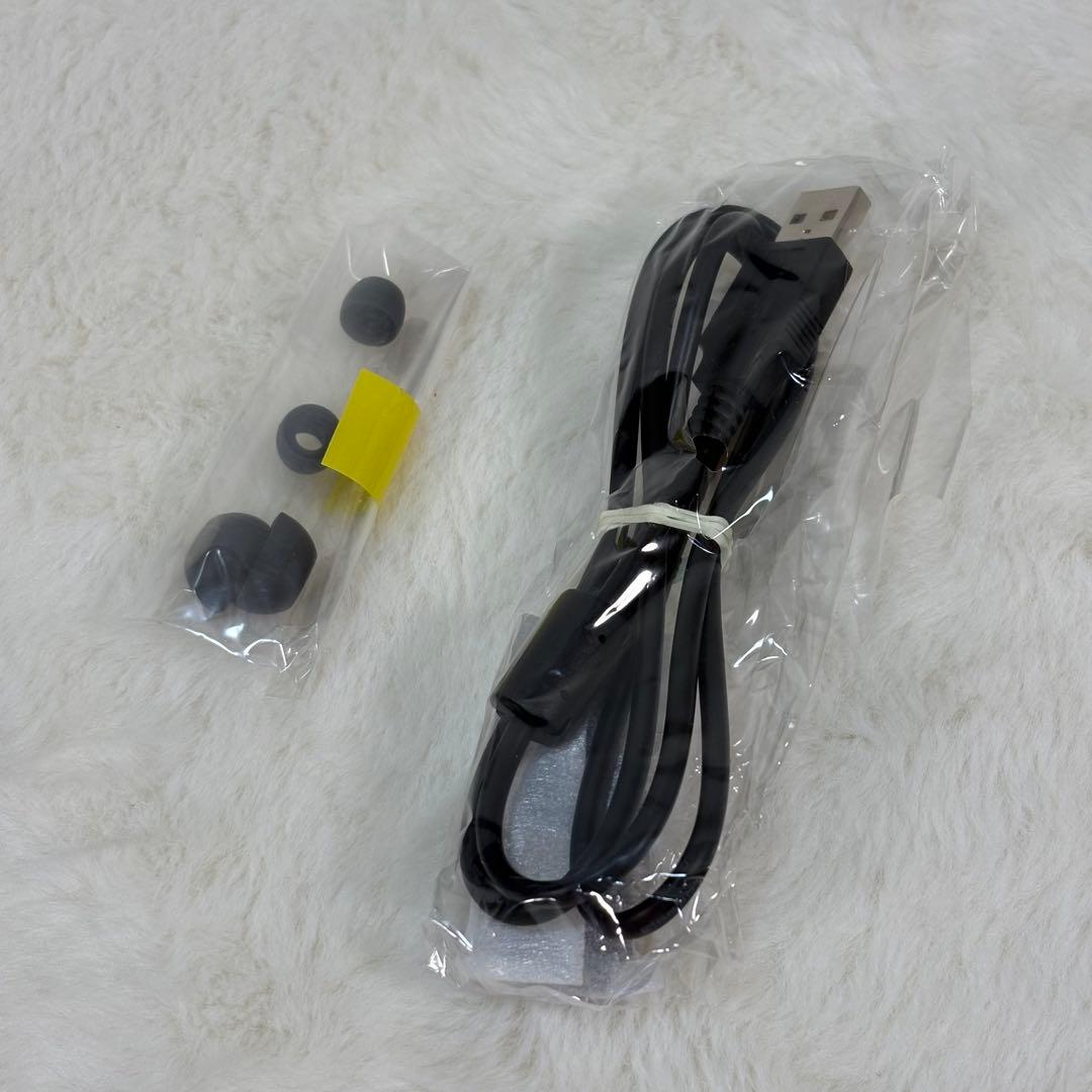 Sony Mobile Digital Audio Player Walkman Phone Xmini