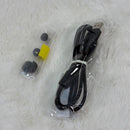 Sony Mobile Digital Audio Player Walkman Phone Xmini