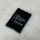 Sony Mobile Digital Audio Player Walkman Phone Xmini