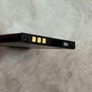Sony Mobile Digital Audio Player Walkman Phone Xmini