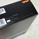 Sony Mobile Digital Audio Player Walkman Phone Xmini