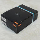 Sony Mobile Digital Audio Player Walkman Phone Xmini