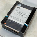 Sony Mobile Digital Audio Player Walkman Phone Xmini