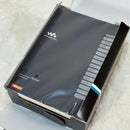 Sony Mobile Digital Audio Player Walkman Phone Xmini