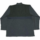 Comme Des Garcons Homme Plus Suéteres De Punto 95Aw