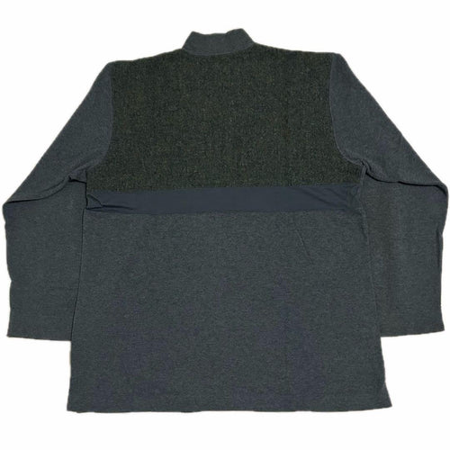 Comme Des Garcons Homme Plus Suéteres De Punto 95Aw