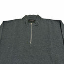 Comme Des Garcons Homme Plus Suéteres De Punto 95Aw