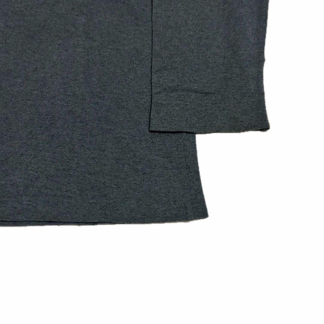 Comme Des Garcons Homme Plus Suéteres De Punto 95Aw