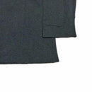 Comme Des Garcons Homme Plus Suéteres De Punto 95Aw