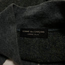 Comme Des Garcons Homme Plus Suéteres De Punto 95Aw
