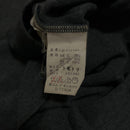 Comme Des Garcons Homme Plus Suéteres De Punto 95Aw