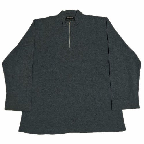 Comme Des Garcons Homme Plus Suéteres De Punto 95Aw