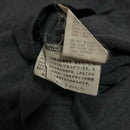 Comme Des Garcons Homme Plus Suéteres De Punto 95Aw