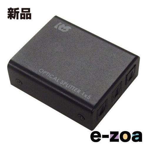 Ratoc Systems Others 1 5 Rs-Optsp15 (2683288)