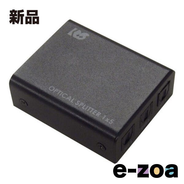 Ratoc Systems Others 1 5 Rs-Optsp15 (2683288)