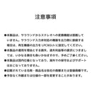 Ratoc Systems Others 1 5 Rs-Optsp15 (2683288)