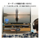 Ratoc Systems Others 1 5 Rs-Optsp15 (2683288)