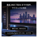 Ratoc Systems Others 1 5 Rs-Optsp15 (2683288)