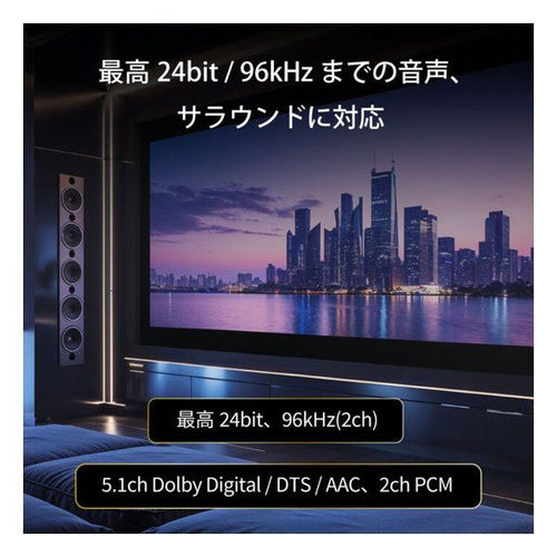 Ratoc Systems Others 1 5 Rs-Optsp15 (2683288)