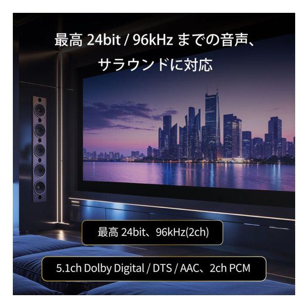 Ratoc Systems Others 1 5 Rs-Optsp15 (2683288)