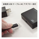 Ratoc Systems Others 1 5 Rs-Optsp15 (2683288)