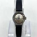 Omega Hand -Wound Clock