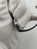 Omega Hand -Wound Clock