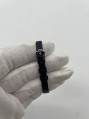 Omega Hand -Wound Clock
