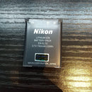 Nikon Compact Digital Cameras Coolpix S230