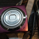Nikon Compact Digital Cameras Coolpix S230