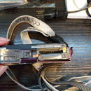 Nikon Compact Digital Cameras Coolpix S230