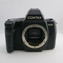Contax Others Nx
