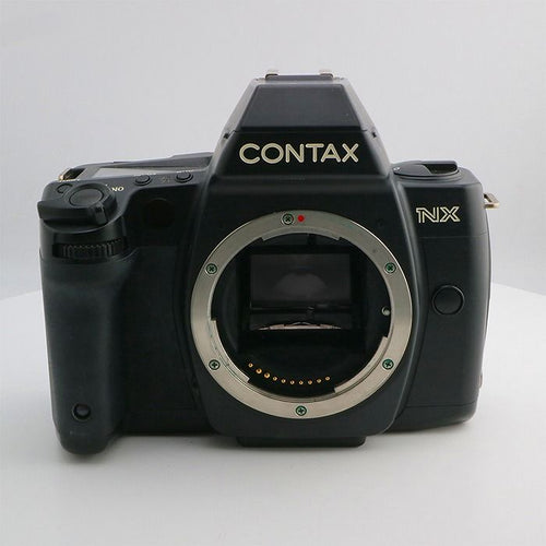 Contax Others Nx