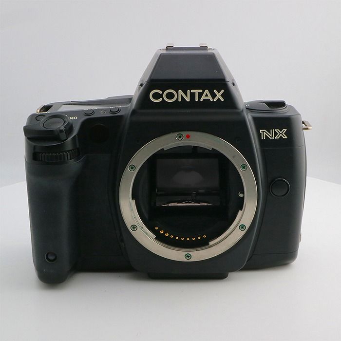 Contax Others Nx