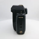 Contax Others Nx