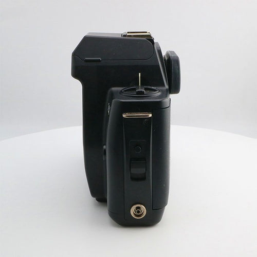 Contax Others Nx