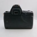 Contax Others Nx