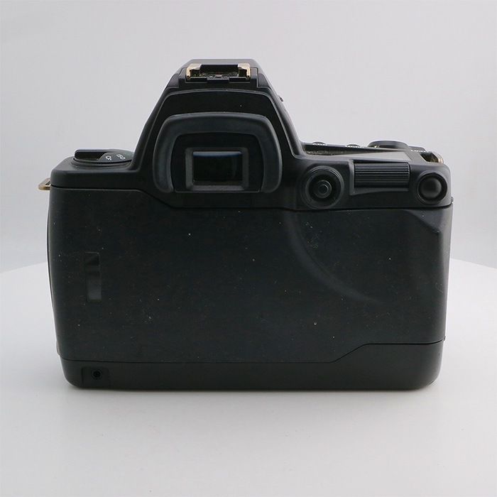 Contax Others Nx
