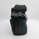 Contax Others Nx