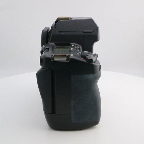 Contax Others Nx