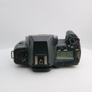 Contax Others Nx