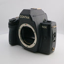 Contax Others Nx