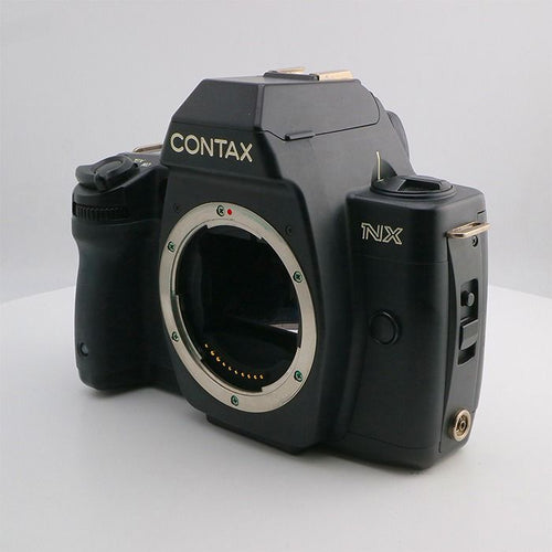 Contax Others Nx