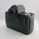 Contax Others Nx