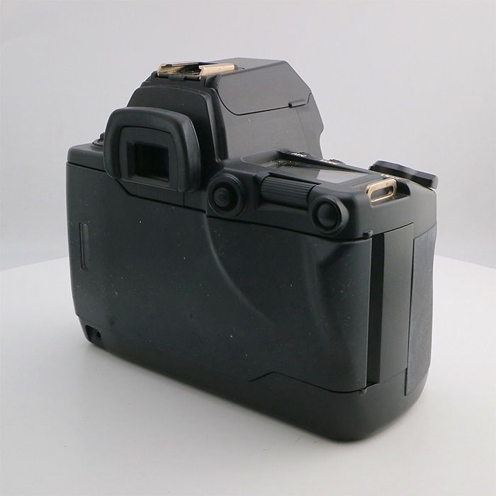 Contax Others Nx