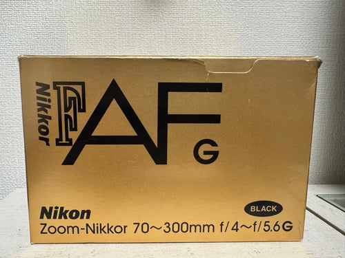 Nikon Other D50