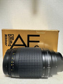 Nikon Other D50