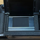 Leica Rangefinder Cameras M4 Repro 50 Oh