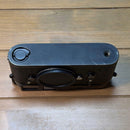 Leica Rangefinder Cameras M4 Repro 50 Oh